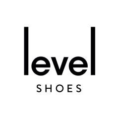 Level Shoes